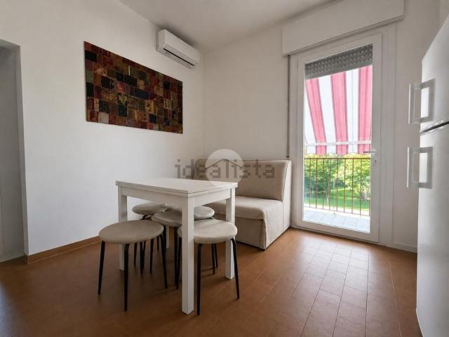 Appartamento in vendita a Punta Marina Terme, Ravenna