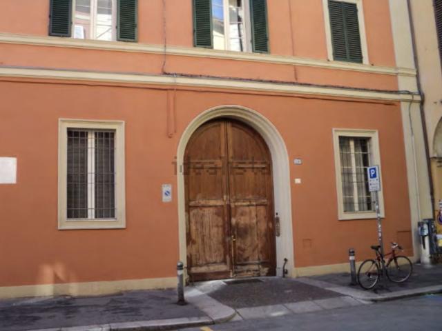 Appartamento in vendita a Irnerio, Bologna