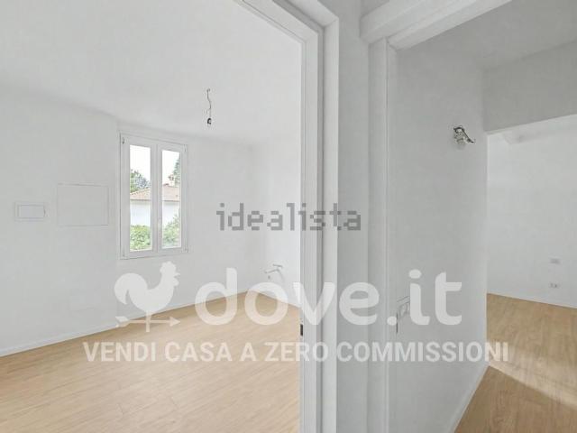 Appartamento in vendita a San Cassano, Varese