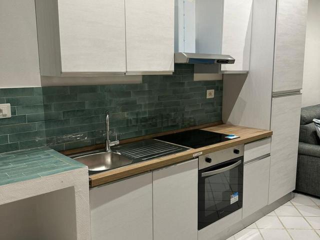 Appartamento in vendita a Quercianella, Livorno
