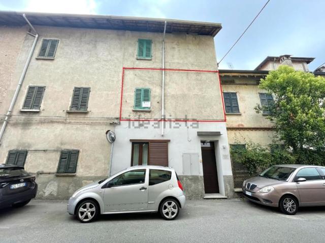 Appartamento in vendita a Piemonte, Novara