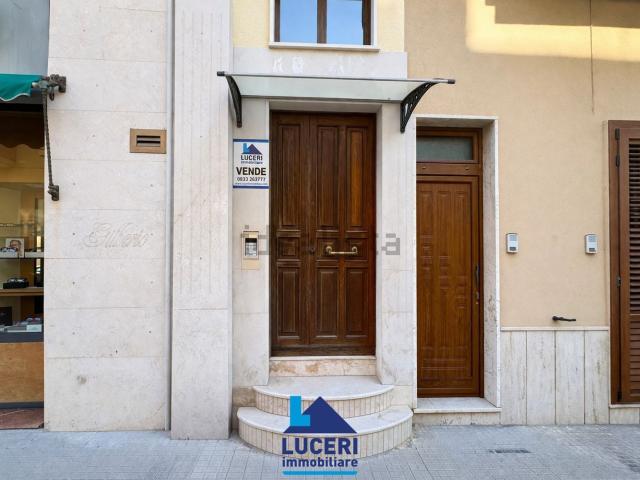 Appartamento in vendita a Puglia, Lecce