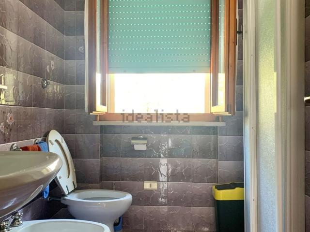 Appartamento in vendita a Rosignano Marittimo, Toscana