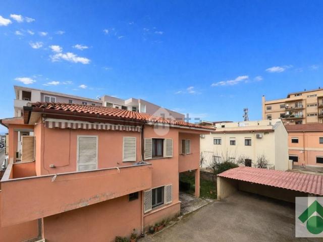 Appartamento in vendita a San Pantaleo, Sardigna/Sardegna