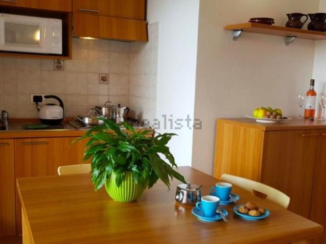 Appartamento in vendita a Prato Nevoso, Frabosa Sottana