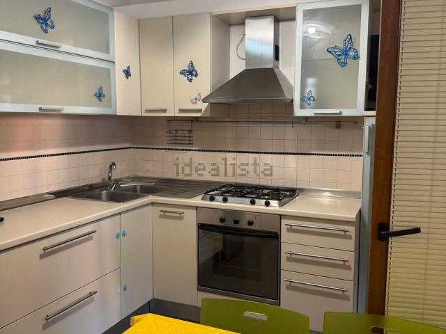 Appartamento in vendita a Cattolica, Reggio Emilia