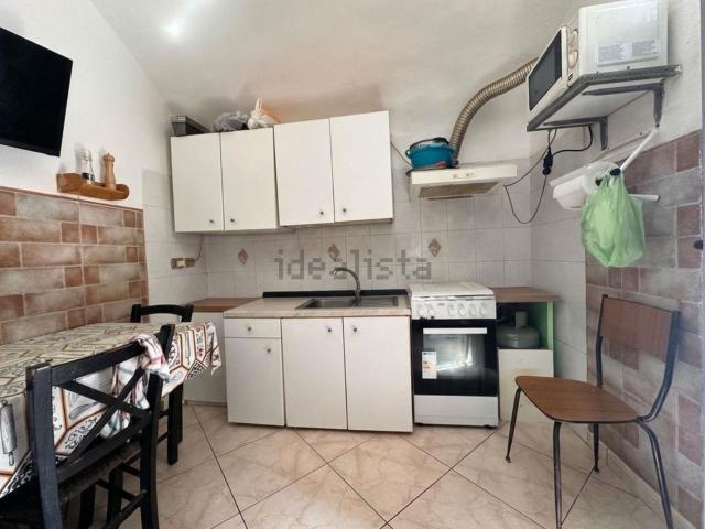 Appartamento in vendita a San Nicola, Cava de' Tirreni
