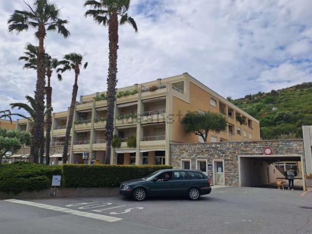 Appartamento in vendita a Cavi, Santo Stefano Al Mare