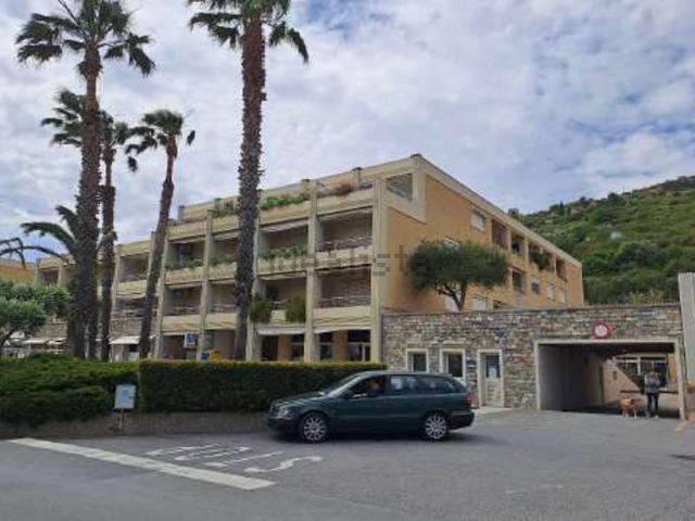 Appartamento in vendita a Cavi, Santo Stefano al Mare