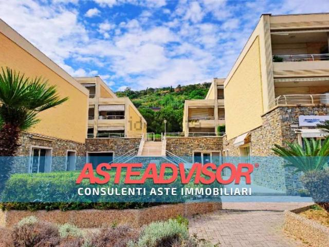 Appartamento in vendita a Cavi, Santo Stefano Al Mare