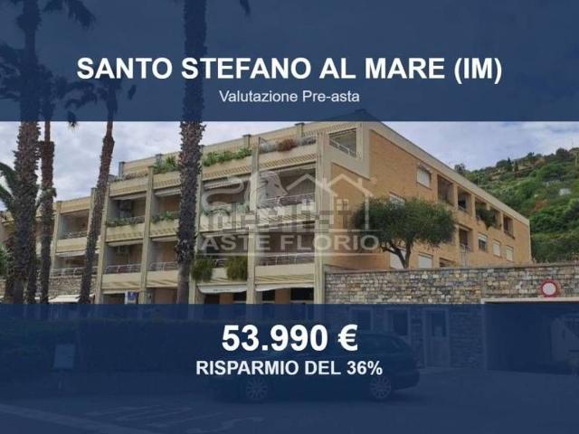 Appartamento in vendita a Cavi, Santo Stefano Al Mare