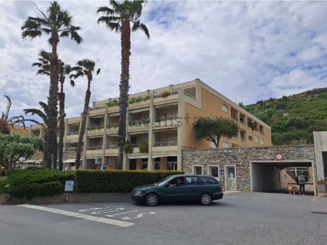 Appartamento in vendita a Cavi, Santo Stefano Al Mare