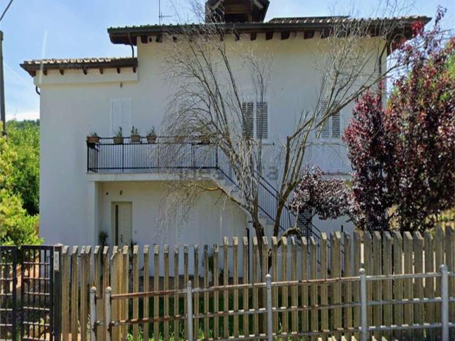 Appartamento in vendita a Giardino, Fara Filiorum Petri