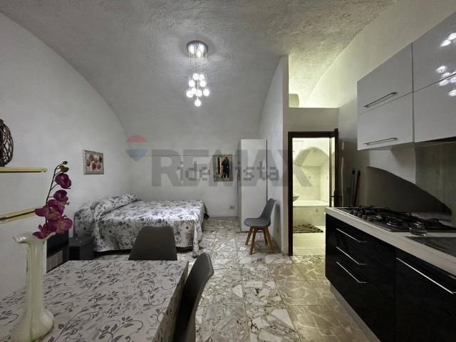 Appartamento in vendita a Puglia, Foggia