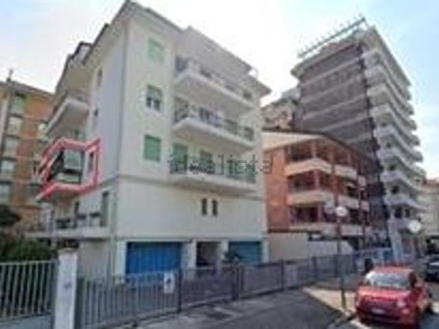 Appartamento in vendita a Grado, Friuli-Venezia Giulia