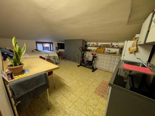 Appartamento in vendita a Piemonte, Torino