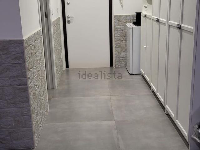 Appartamento in vendita a Libertà, Bari