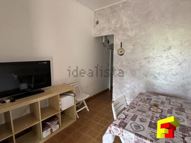 Appartamento in vendita a Maggio, Cremeno