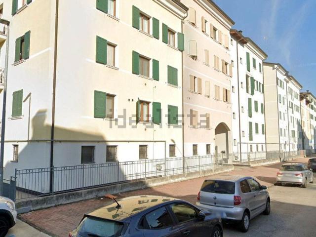 Appartamento in vendita a Parma Centro, Sorbolo