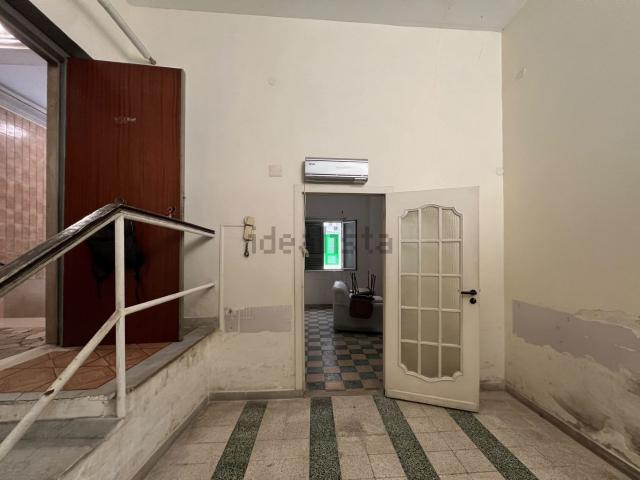 Appartamento in vendita a Stella, Napoli