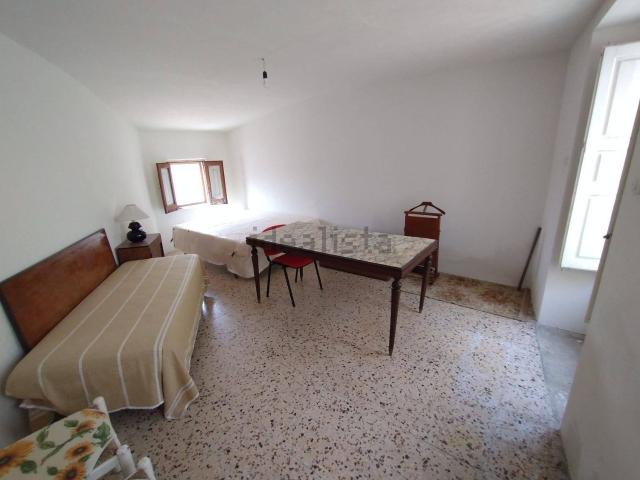 Appartamento in vendita a Risaro, Sicilia