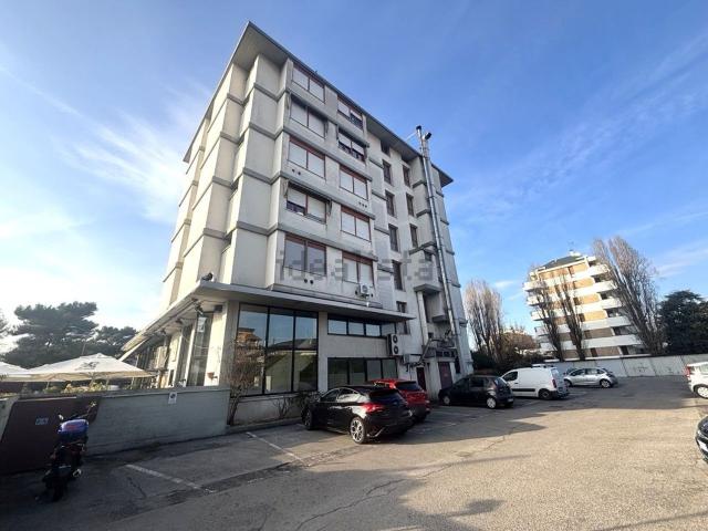 Appartamento in vendita a Favaro Veneto, Venezia