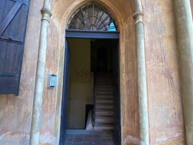 Appartamento in vendita a Piemonte, Cuneo