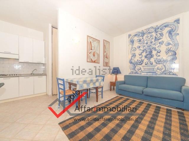 Appartamento in vendita a San Pantaleo, Sardigna/Sardegna