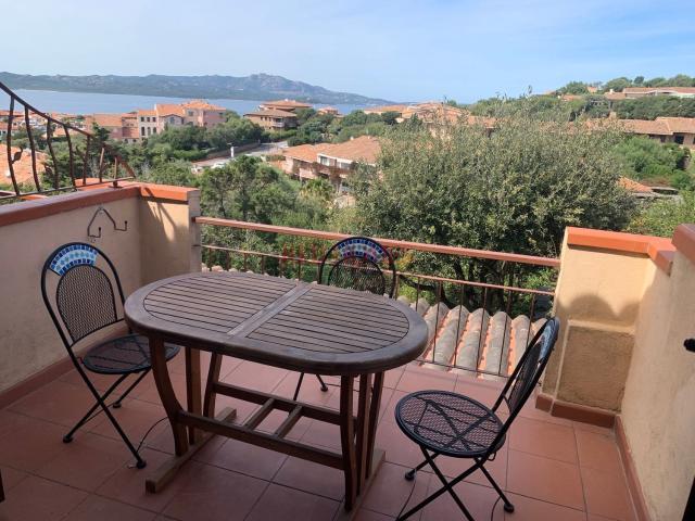 Appartamento in vendita a San Pantaleo, Sardigna/Sardegna