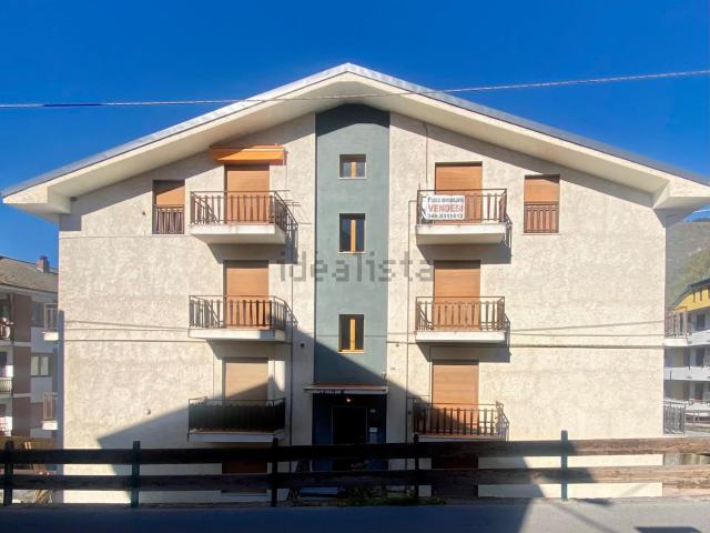 Appartamento in vendita a Piemonte, Cuneo