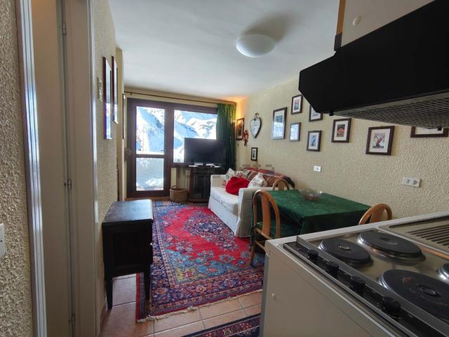 Appartamento in vendita a Le Breuil - Cervinia, Breuil Cervinia