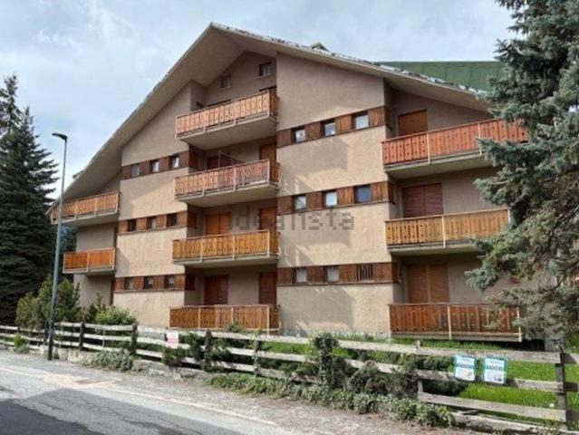Appartamento in vendita a Piemonte, Torino