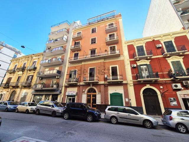 Appartamento in vendita a Municipio 1, Puglia