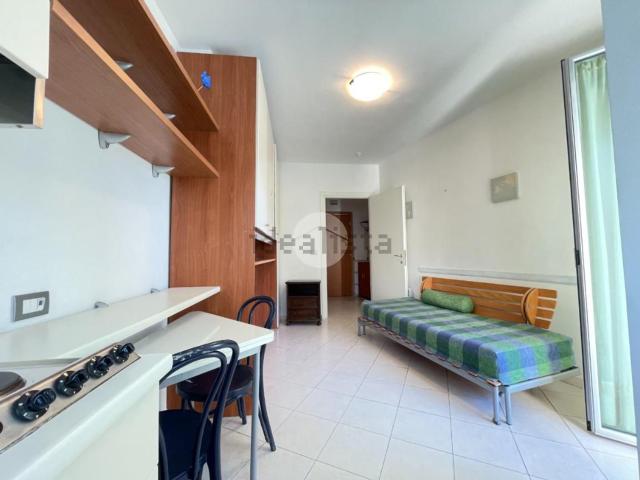 Appartamento in vendita a San Remo, Liguria