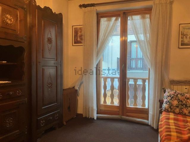 Appartamento in vendita a Piemonte, Torino