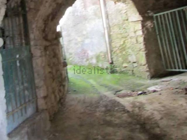 Appartamento in vendita a Serò, La Spezia