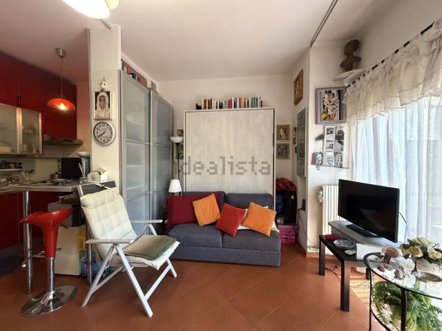 Appartamento in vendita a Squarciarelli, Roma Capitale