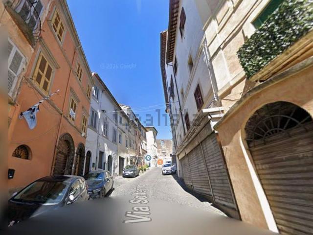 Appartamento in vendita a Ronciglione, Lazio