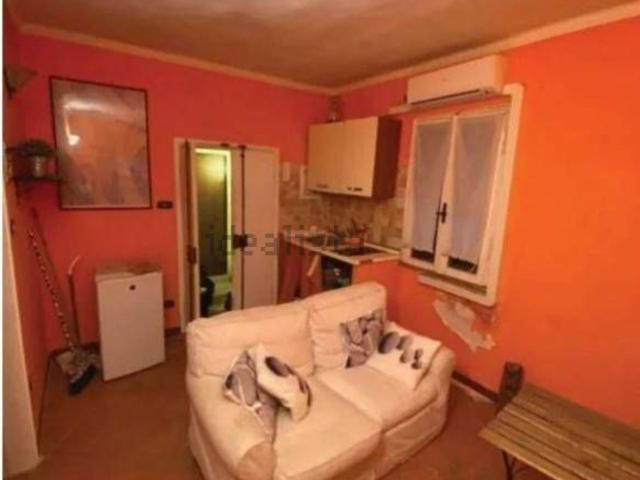 Appartamento in vendita a Ronciglione, Lazio