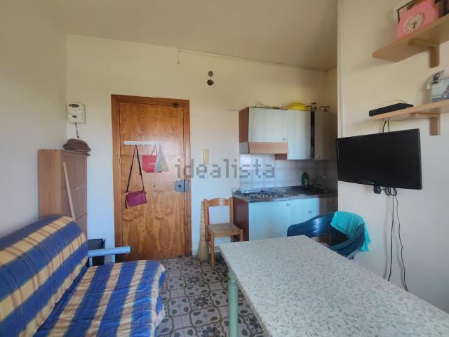 Appartamento in vendita a Piano Lettieri, Calabria