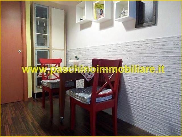 Appartamento in vendita a Sennori, Sardigna/Sardegna