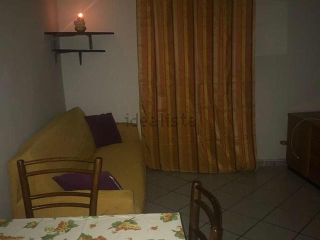 Appartamento in vendita a San Luigi, Pinerolo