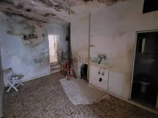 Appartamento in vendita a Puglia, Bari