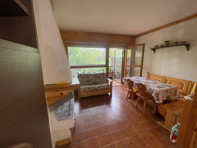 Appartamento in vendita a Campo dell'Osso, Roma Capitale