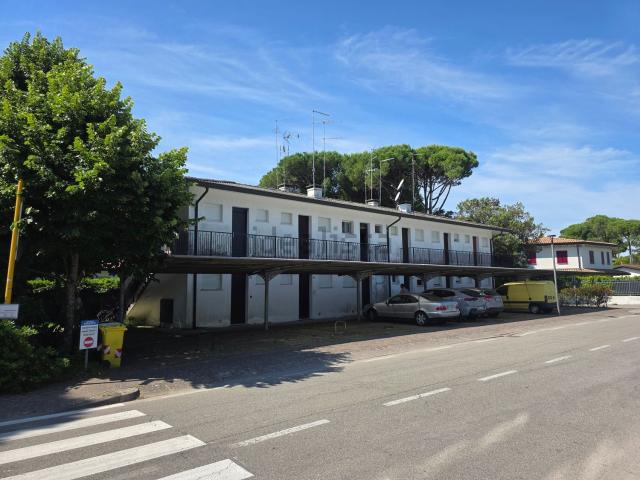Appartamento in vendita a San Michele Al Tagliamento, Veneto