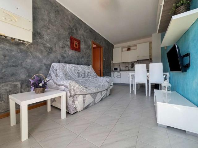 Appartamento in vendita a Torricella, Magione