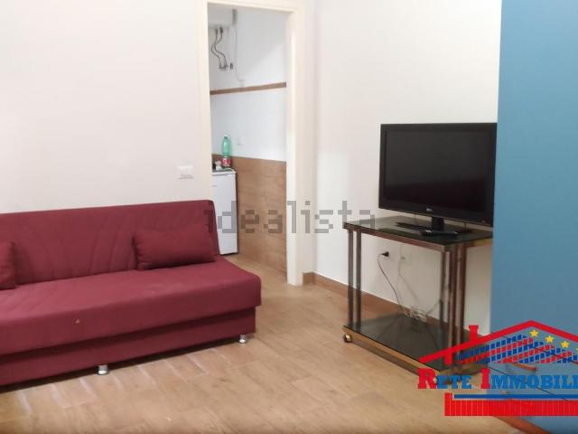 Appartamento in vendita a Città 2000, Calabria
