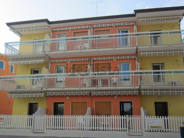 Appartamento in vendita a Caorle, Venezia