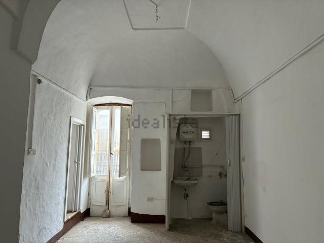 Appartamento in vendita a Puglia, Brindisi