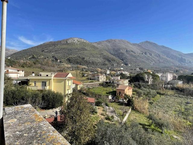 Appartamento in vendita a San Vittore Del Lazio, Lazio